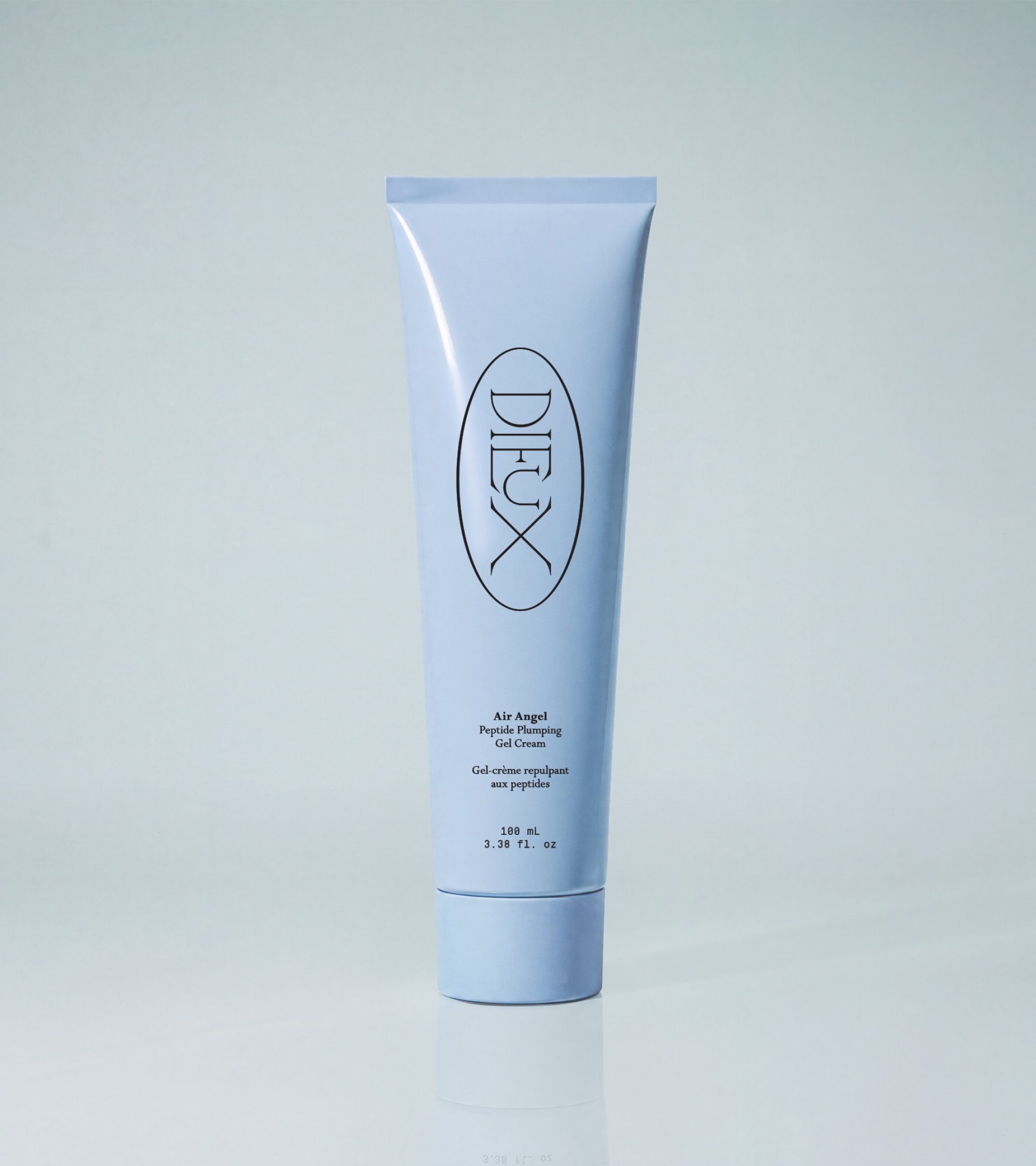air-angel_100ml_gallery-variant.png