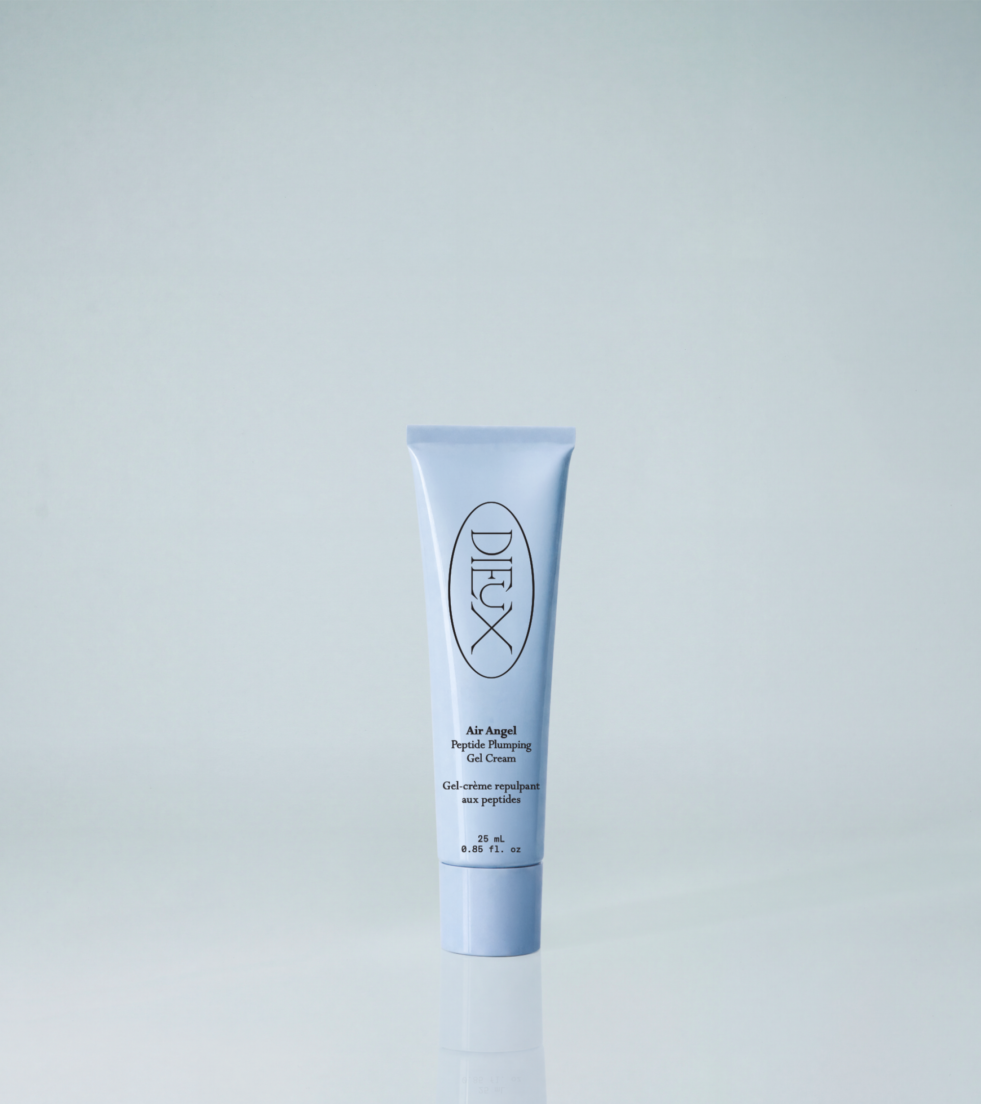 air-angel_25ml_gallery-variant.png