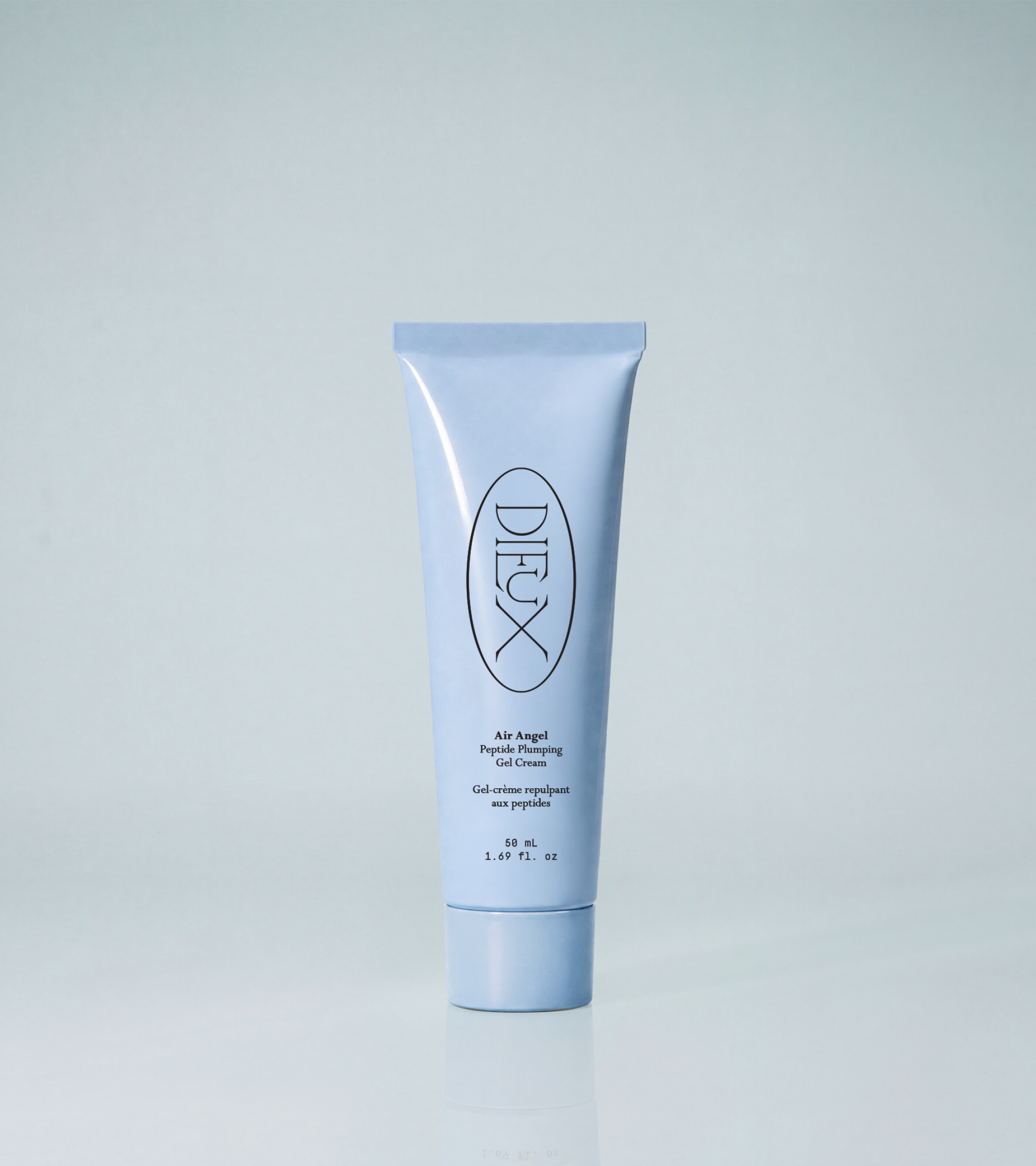 air-angel_50ml_gallery-variant.png