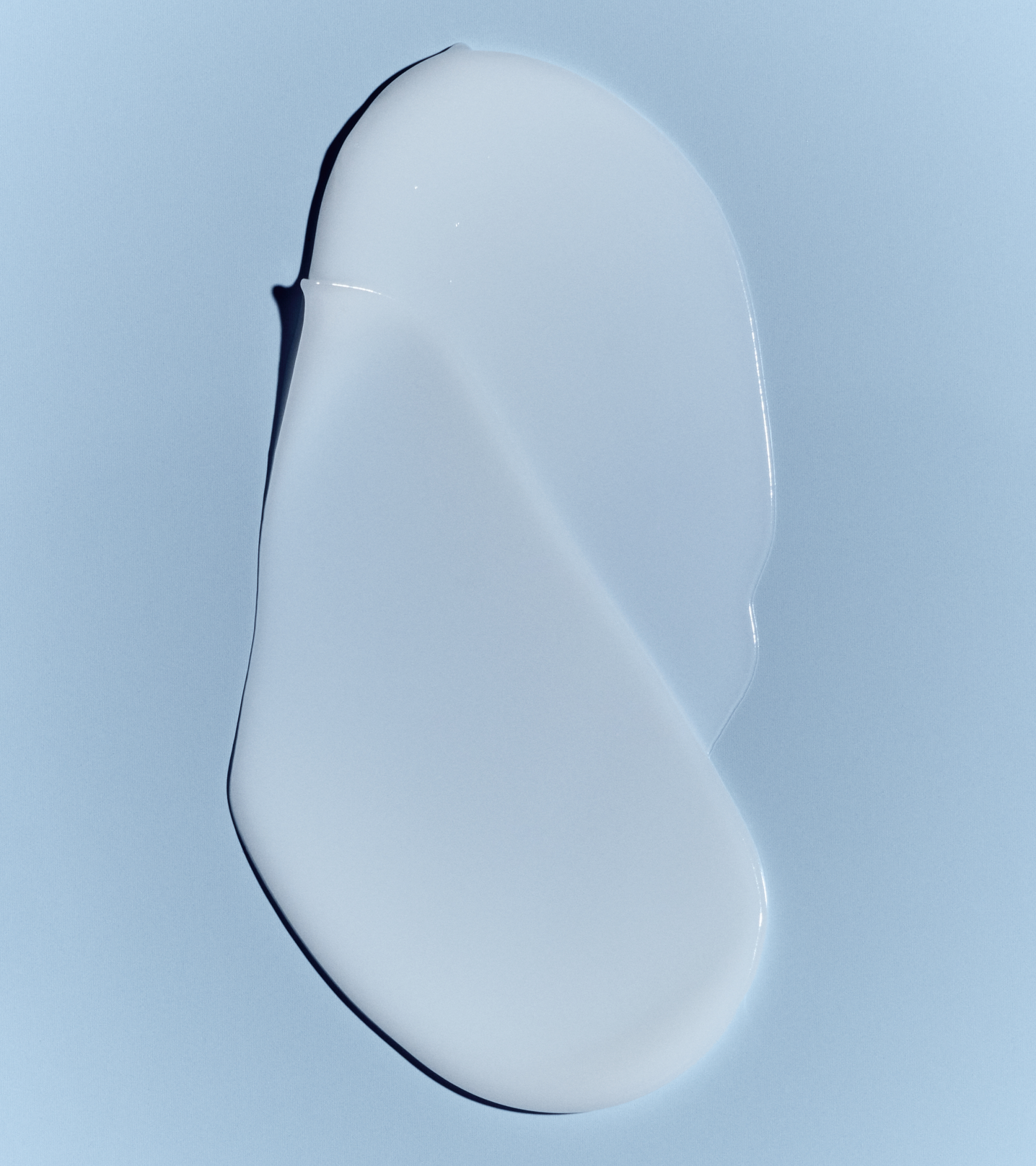 airangel-gallery-03.png
