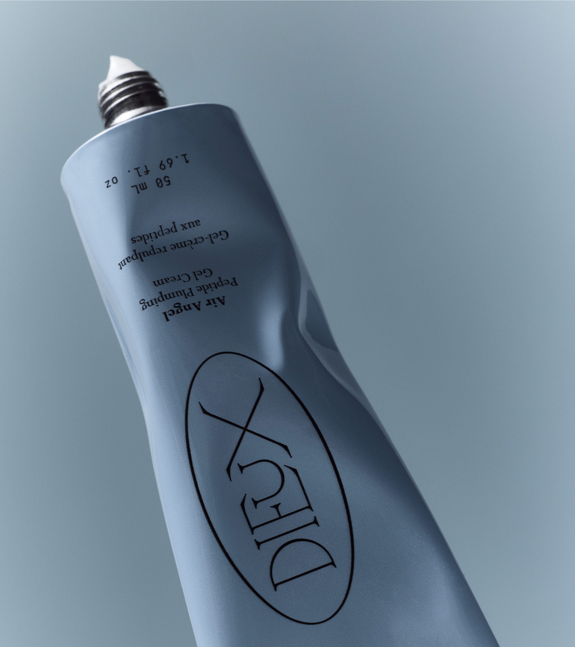 airangel-gallery-05.png