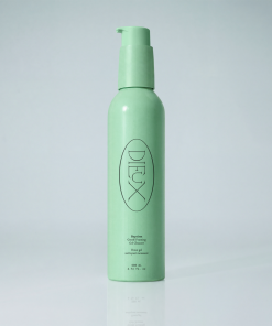 Baptism Gentle Gel Cleanser Fragrance-Free