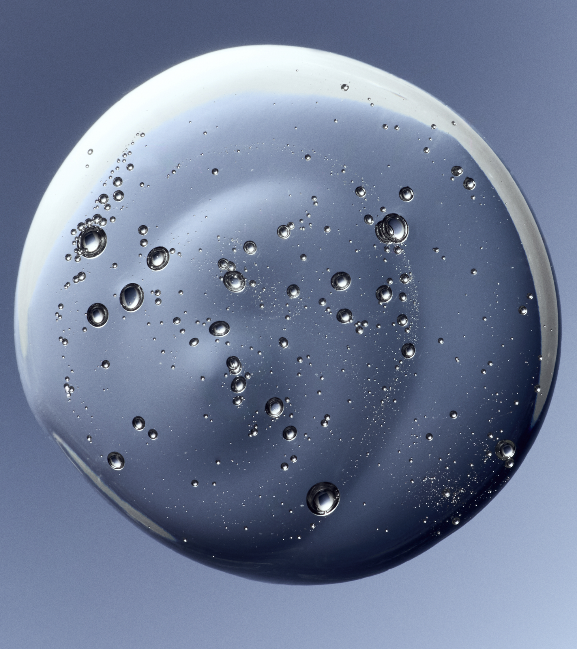 baptism-fragranced_gallery-03.png