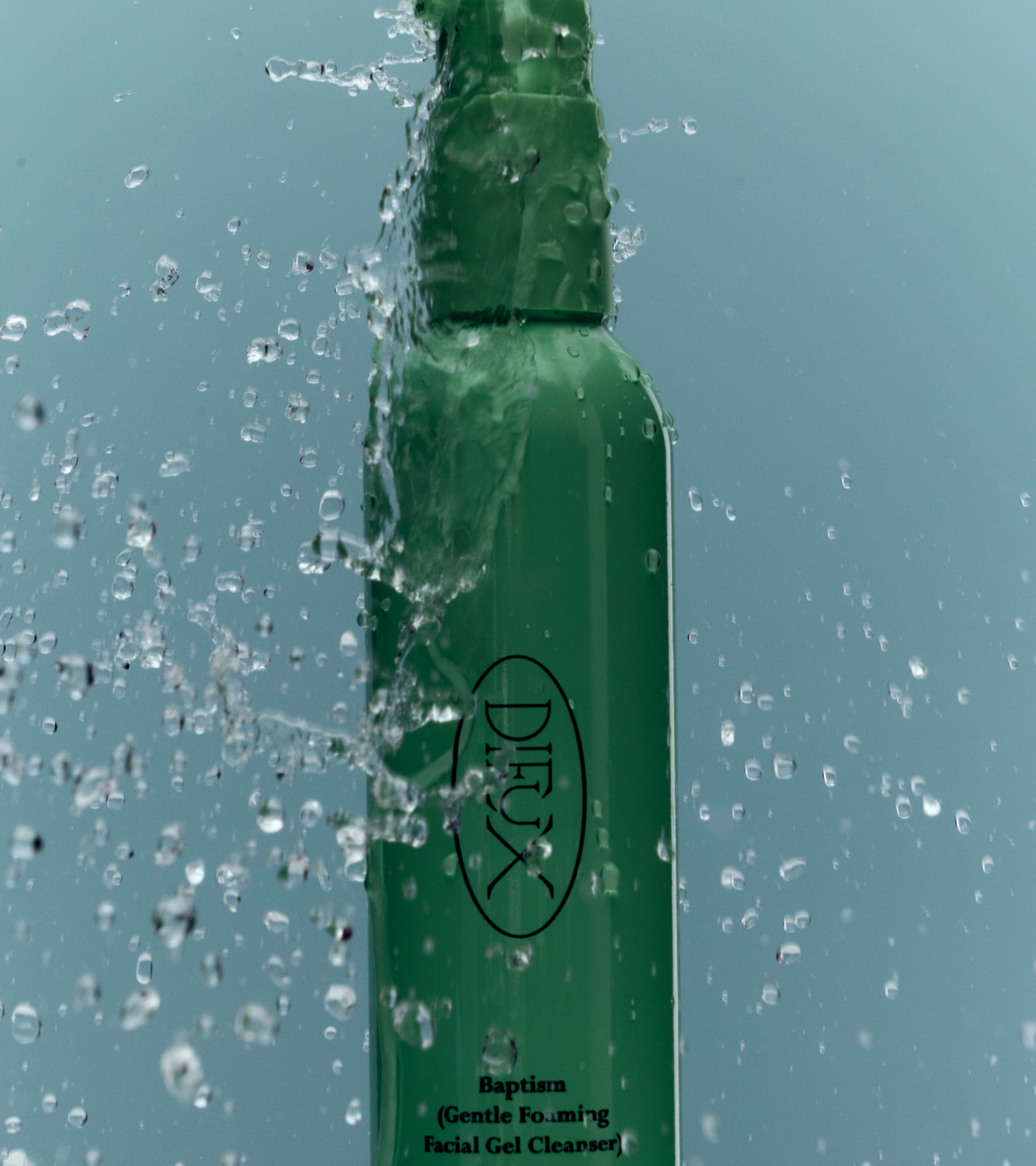 baptism-fragranced_gallery-05.png