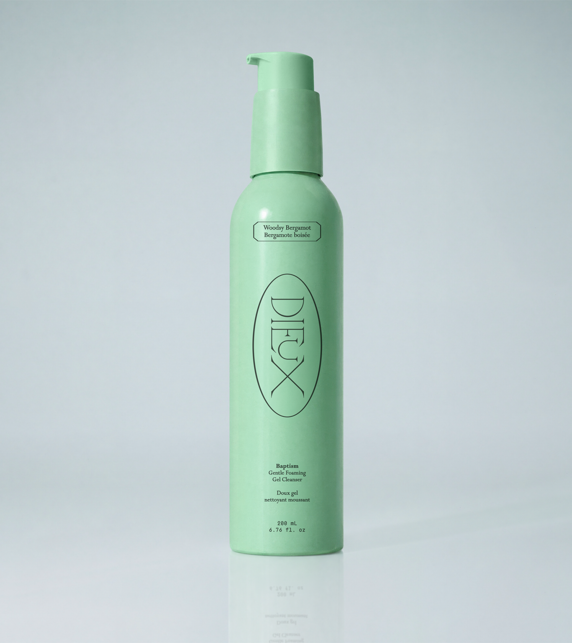 baptism-fragranced_gallery-variant.png