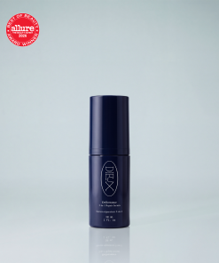 Deliverance 3-in-1 Repair Serum
