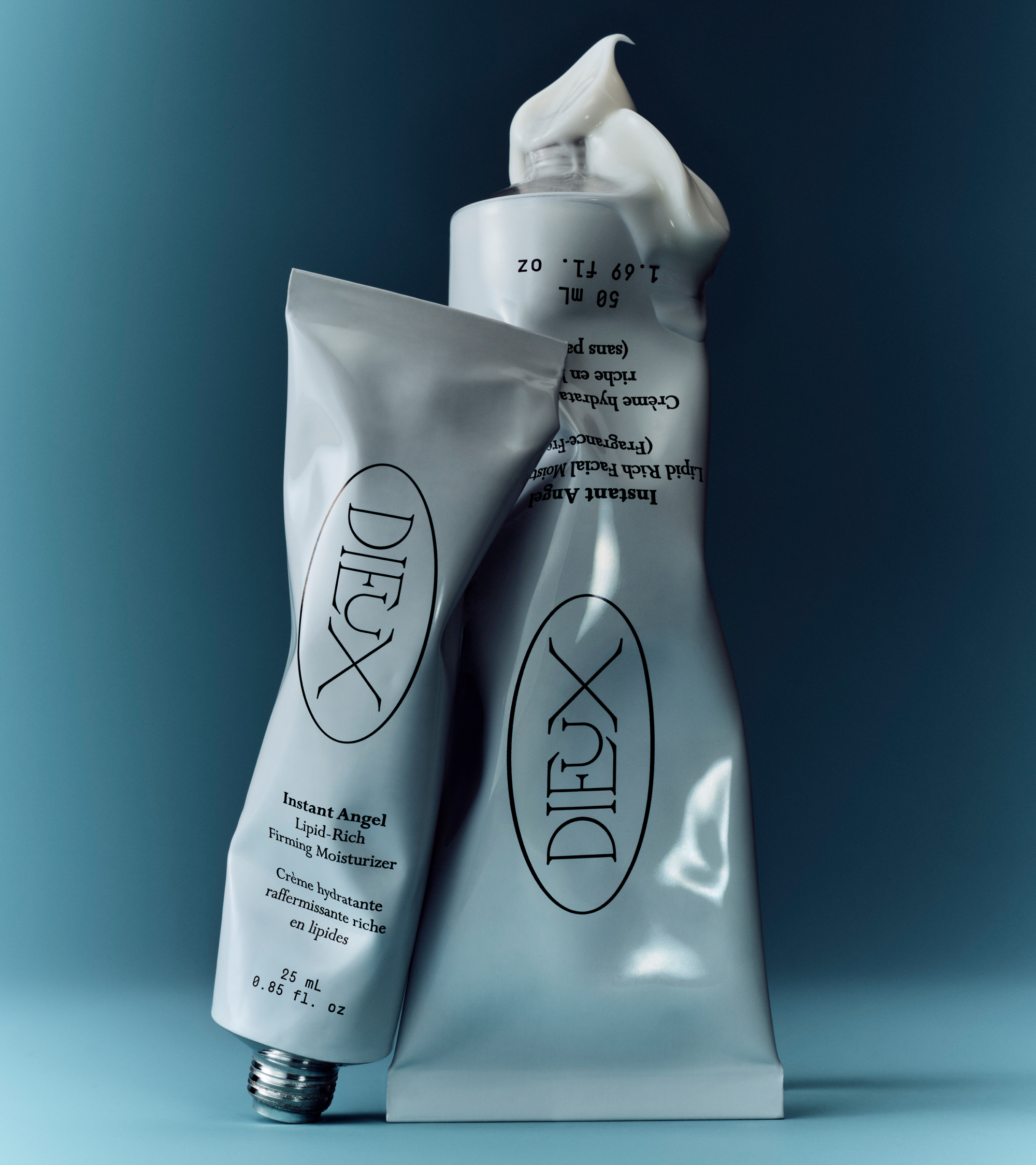 hydration-on-loop-gift-set_gallery-02-20260922-6c44632a.png