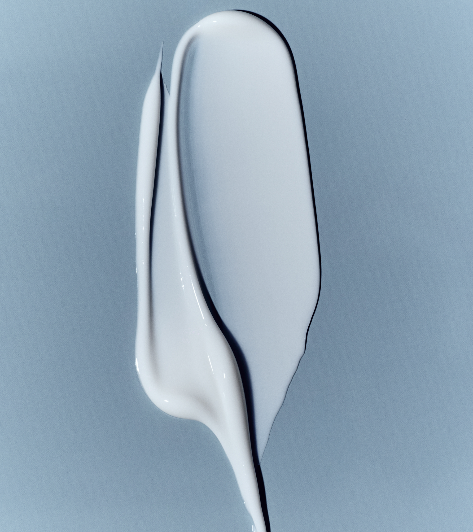 hydration-on-loop-gift-set_gallery-03-20260922-95c68d3d.png