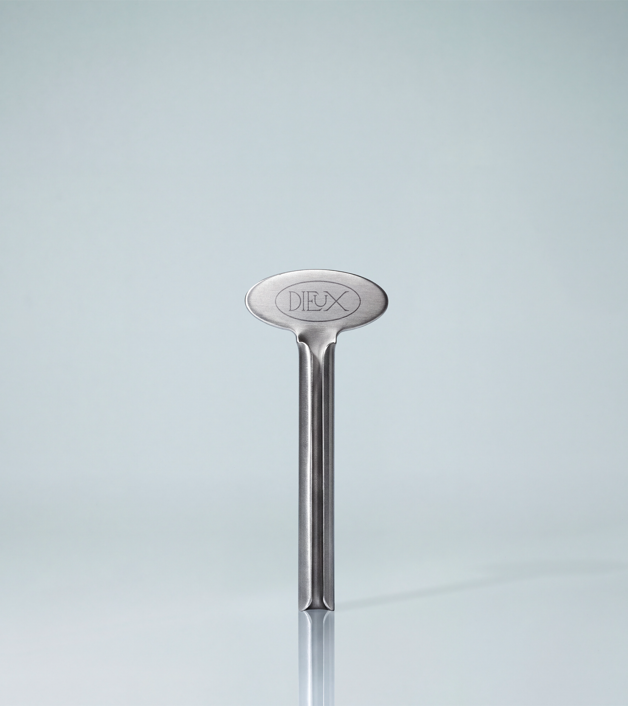squeeze-key-new_gallery-01-20260922-26673a01.png
