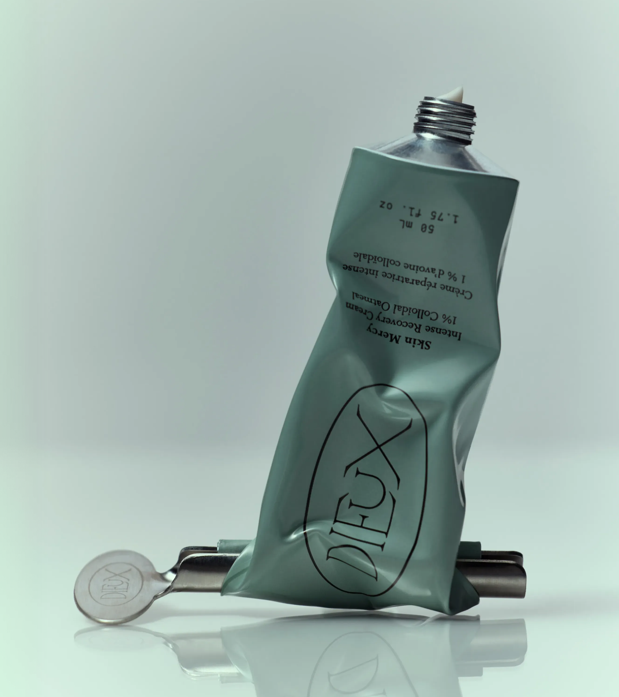 squeeze-key-new_gallery-02-20260922-ffbbf123.png