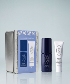Star-Powered Skin Kit