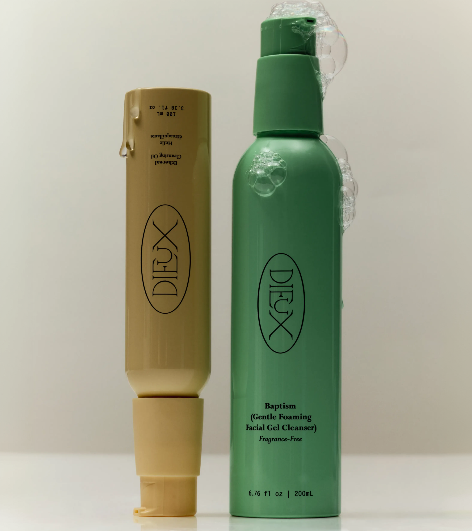 the-cleansing-duo_gallery-01-20260922-892e4564.png