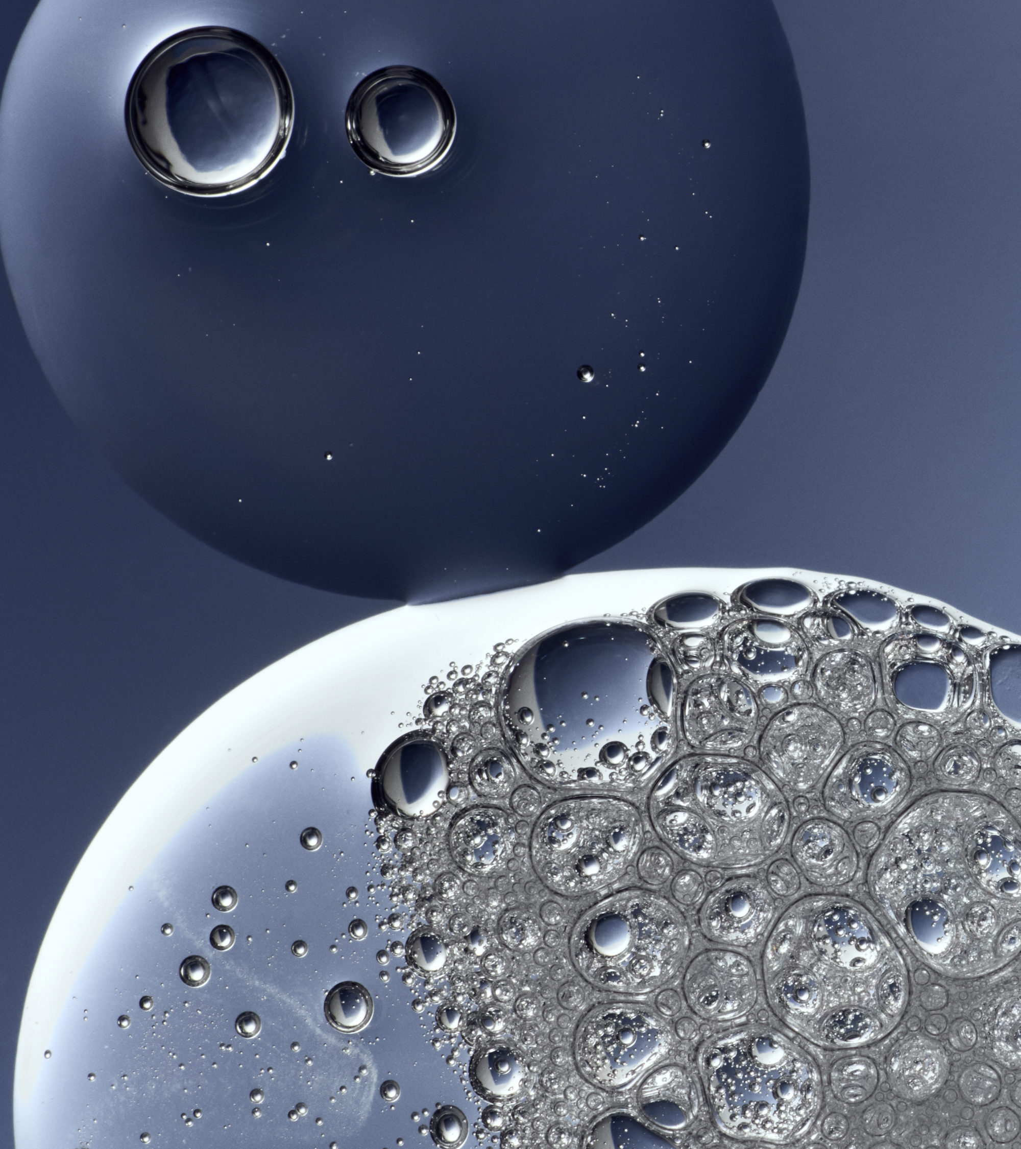 the-cleansing-duo_gallery-02-20260922-7efcf3da.png