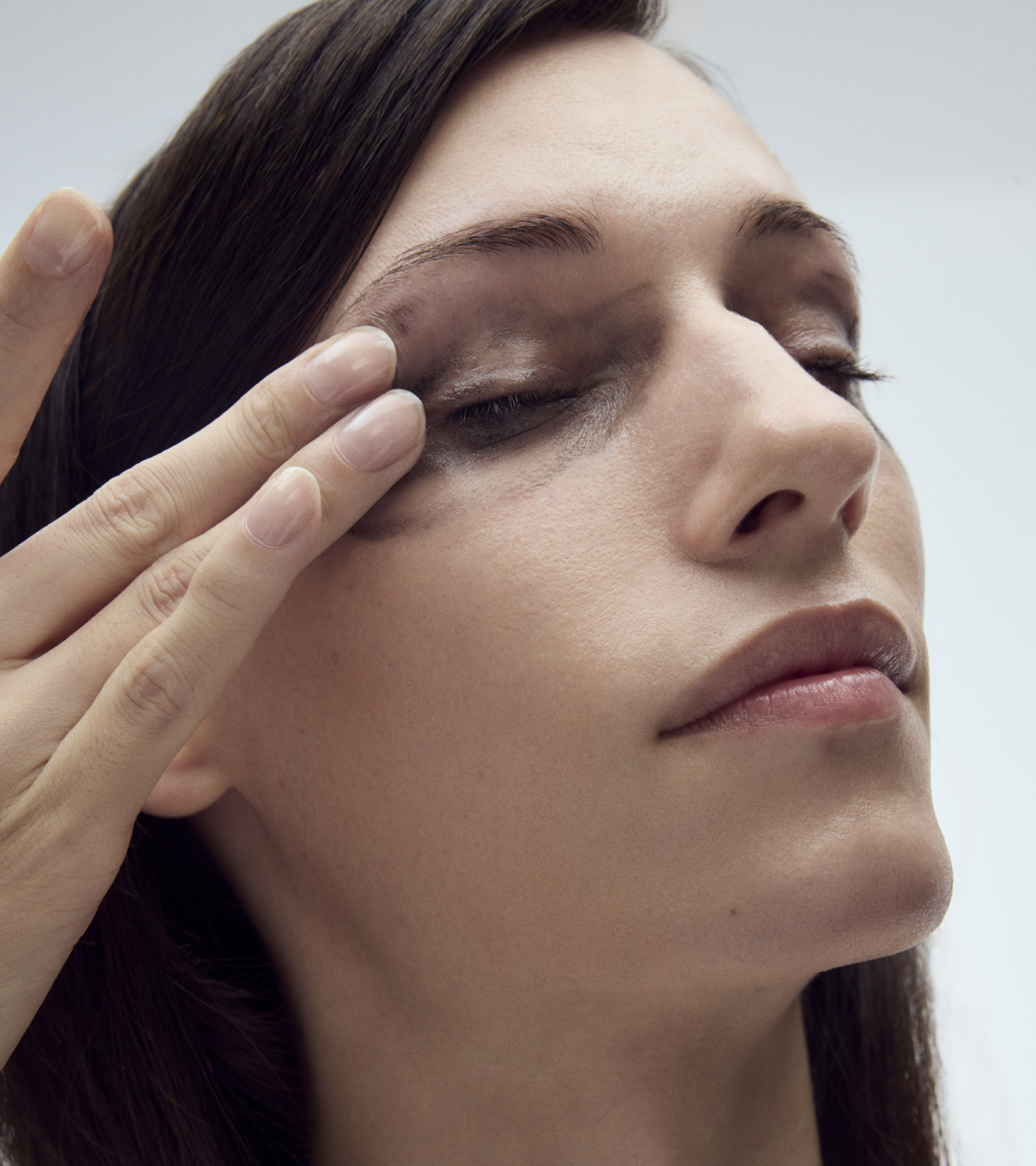 the-cleansing-duo_gallery-03-20260922-b85ef808.png