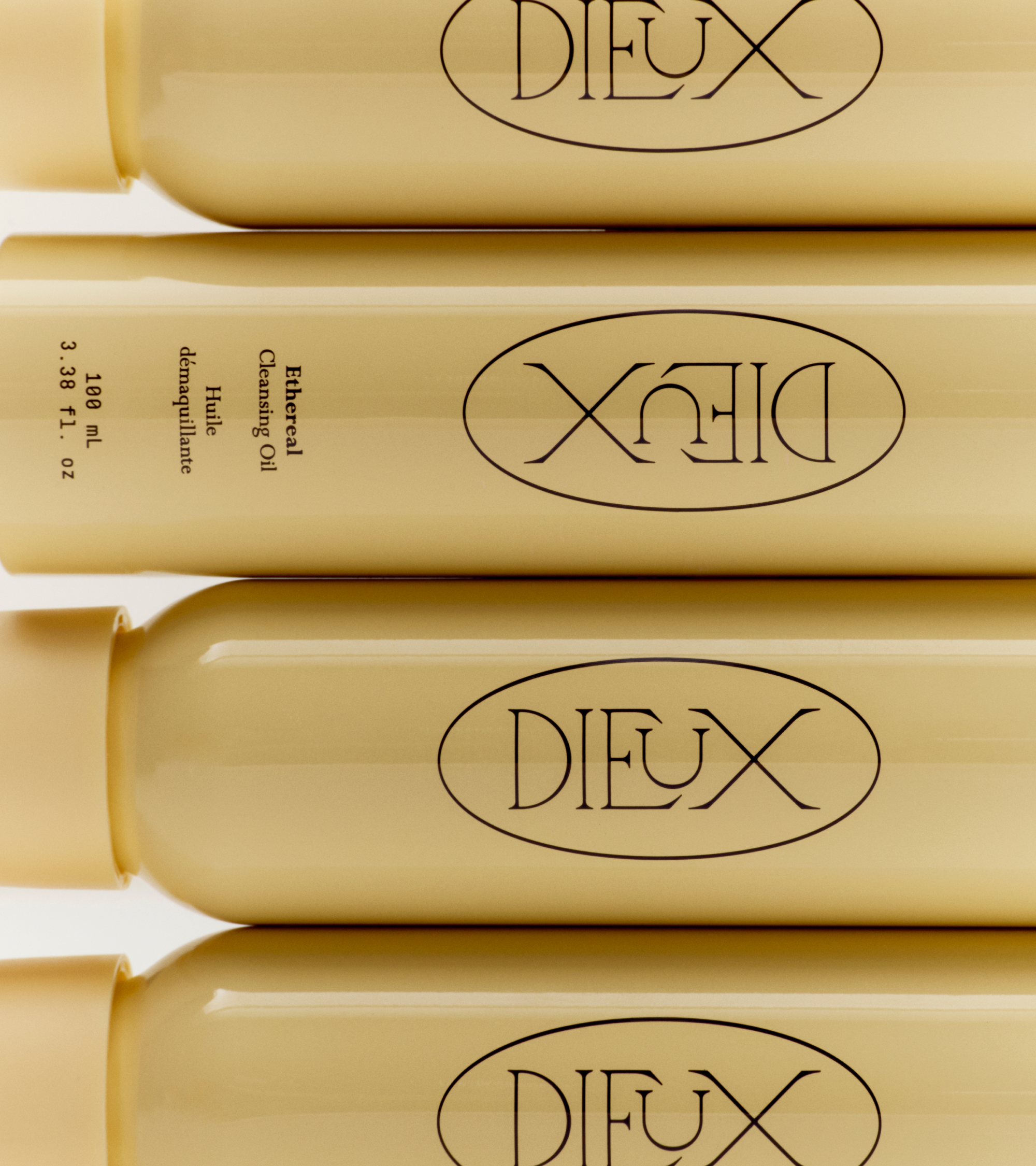 the-cleansing-duo_gallery-04-20260922-8a96fb11.png