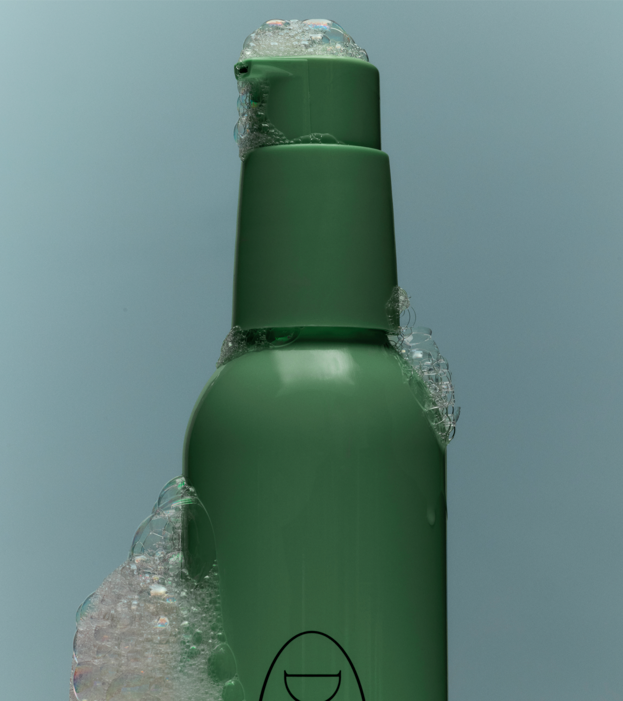 the-cleansing-duo_gallery-06-20260922-4fa00191.png