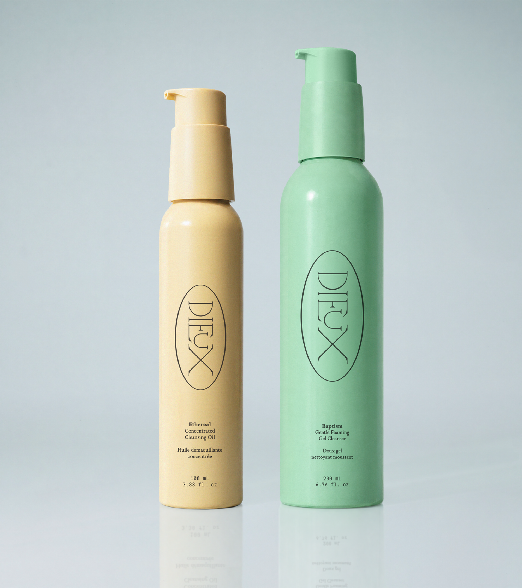 the-cleansing-duo_gallery-variant-20260922-57f90327.png