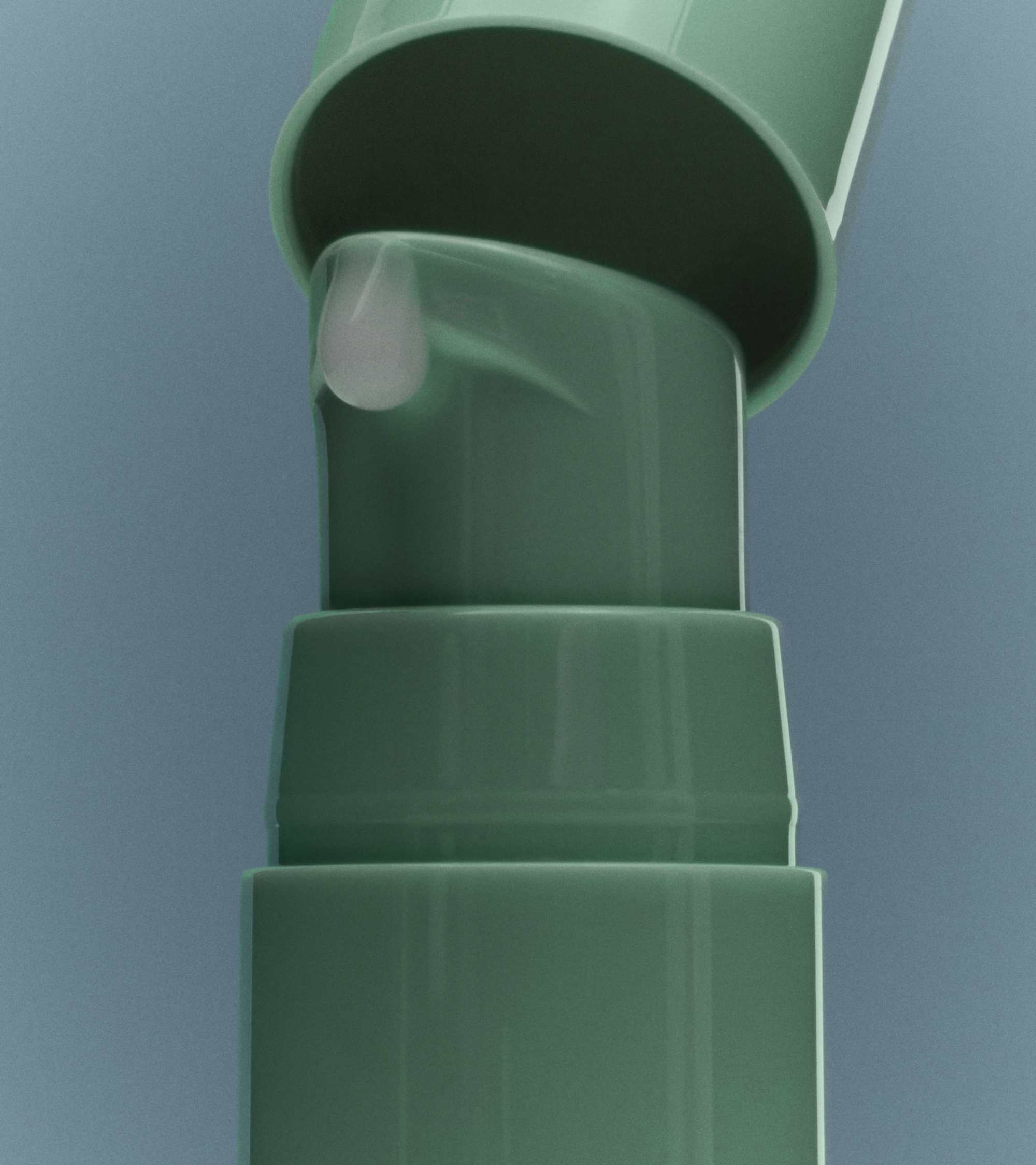 the-eye-revival-duo_gallery-05-20260922-8ea17c98.png