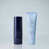 The Repair & Plump Duo